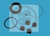 AUTOFREN SEINSA D4234 Repair Kit, brake caliper